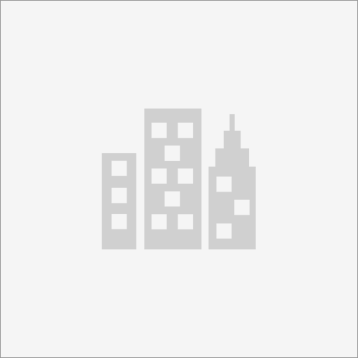 Emergent Solutions Inc.