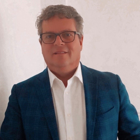 Louis-Lambert-cropped
