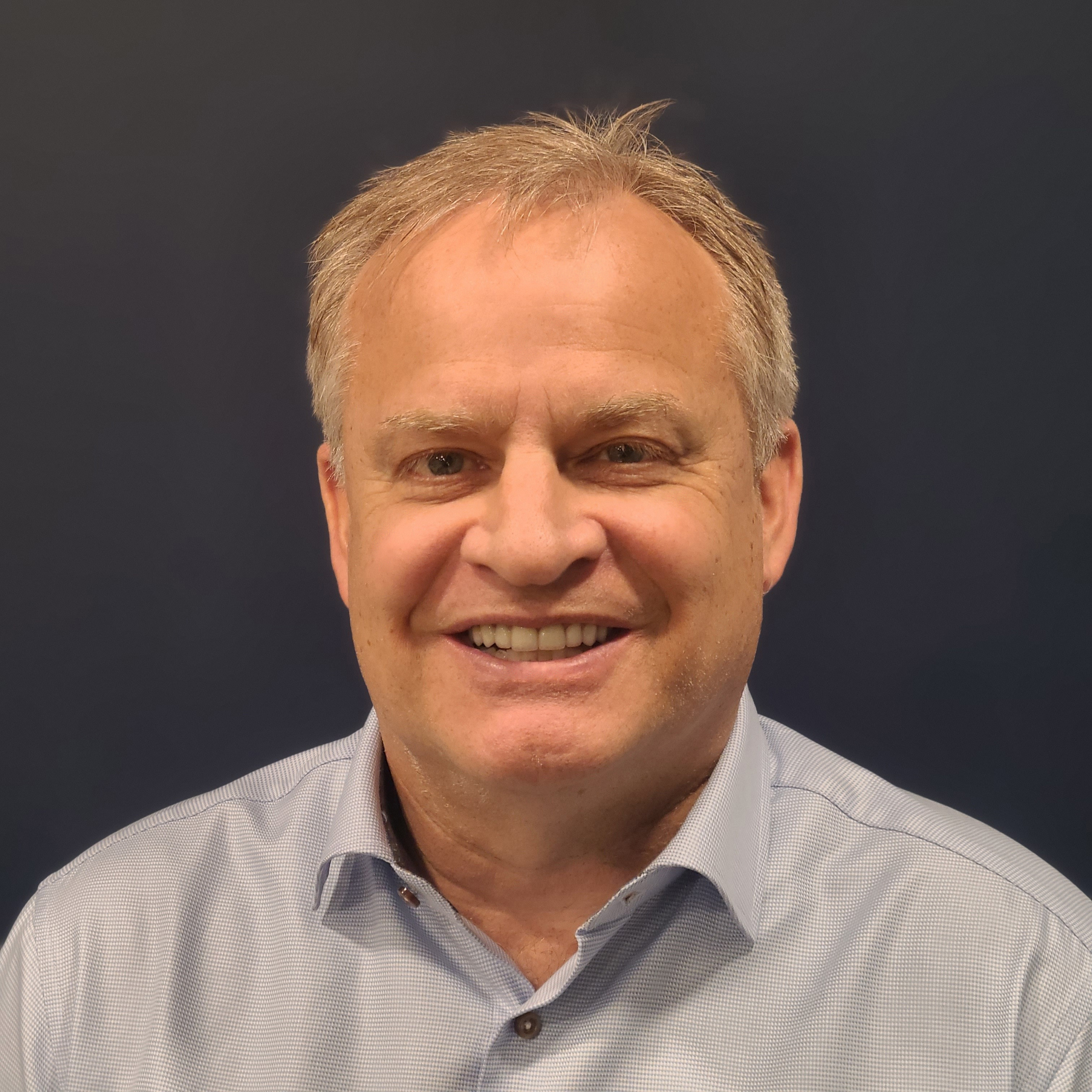 Ron_Vered Ron Vered, P.Eng., ICD.D