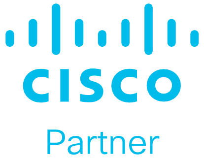 CISCO Partner